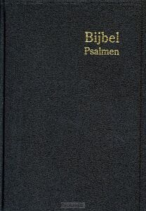 herenzakbijbel-h33r-ritmisch-kunstleer