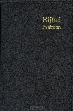 herenzakbijbel-h33r-ritmisch-kunstleer