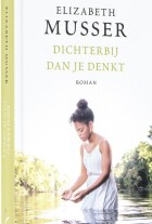 dichterbij-dan-je-denkt