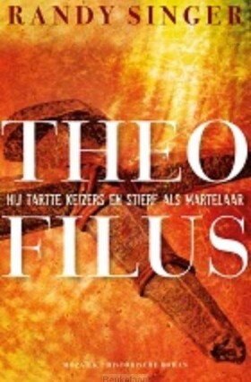 theofilus