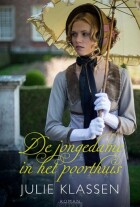 jongedame-in-het-poorthuis-midprice