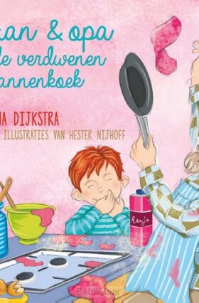 daan-en-opa-en-de-verdwenen-pannenkoek
