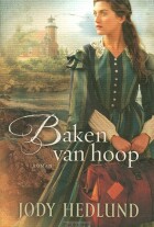 baken-van-hoop