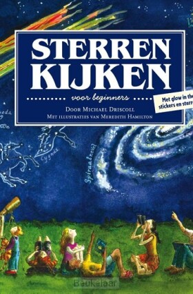 sterren-kijken-voor-beginners