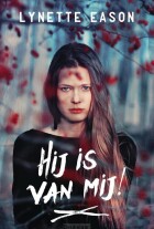 hij-is-van-mij