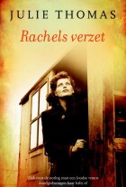 rachels-verzet