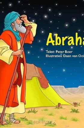 abraham-jacob