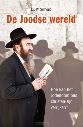 joodse-wereld