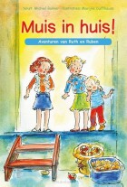 muis-in-huis