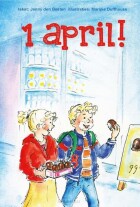1-april