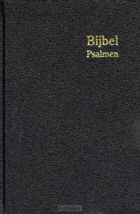 dameszakbijbel-d31r-ritmisch-kunstleer