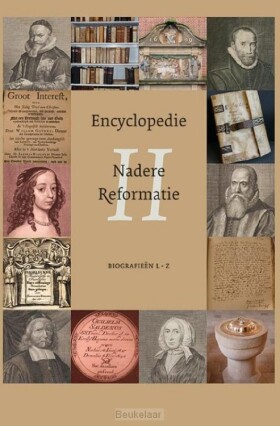 encyclopedie-nadere-reformatie-2