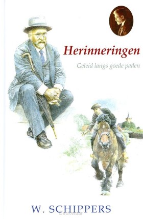 herinneringen