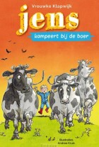 jens-kampeert-bij-de-boer