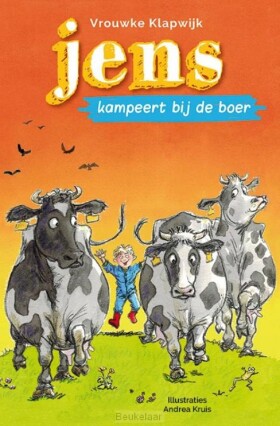 jens-kampeert-bij-de-boer