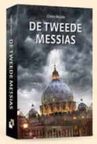 pakket-spannend-zomer-2016