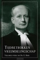 tijdbetrokken-vreemdelingschap