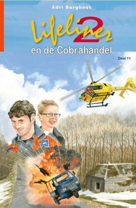 lifeliner-2-en-de-cobrahandel