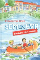 sem-en-eva-samen-een-team
