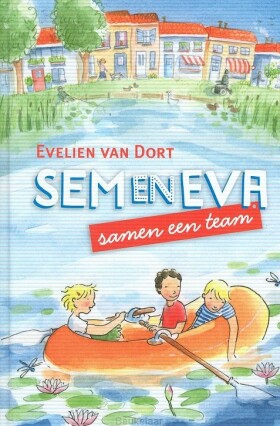 sem-en-eva-samen-een-team
