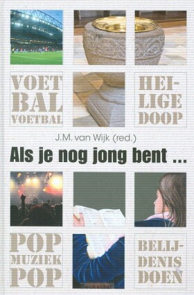 als-je-nog-jong-bent