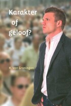 karakter-of-geloof