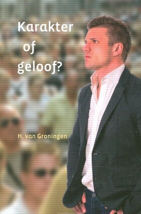 karakter-of-geloof