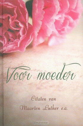 voor-moeder