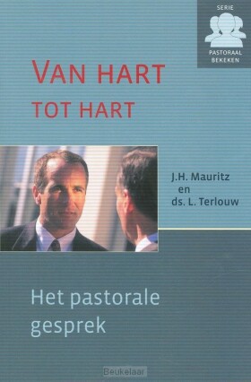 van-hart-tot-hart