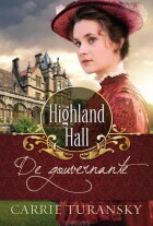 gouvernante-midprice