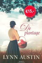 plantage-midprice