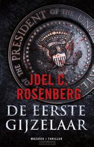 eerste-gijzelaar