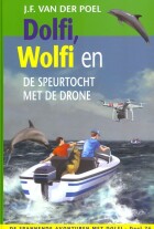dolfi-en-wolfi-26-en-de-speurtocht-met-d