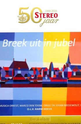 breek-uit-in-jubel-chr-genemuider-mann