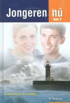 jongeren-nu-3