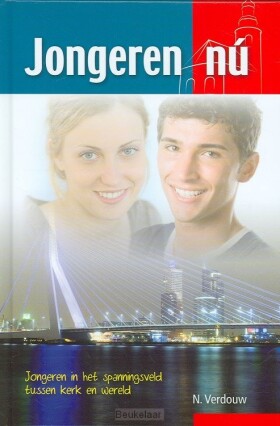 jongeren-nu