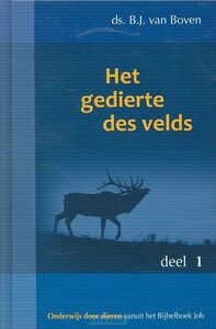 gedierte-des-velds-1