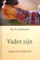 vader-zijn