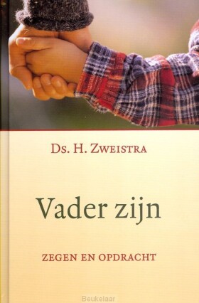 vader-zijn
