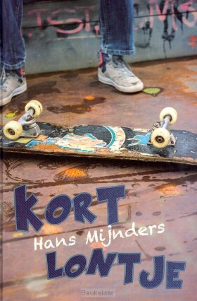 kort-lontje