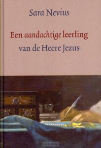 aandachtige-leerling-van-de-heere-jezus
