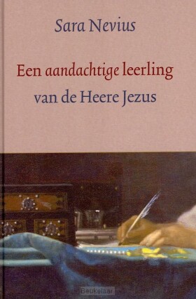 aandachtige-leerling-van-de-heere-jezus