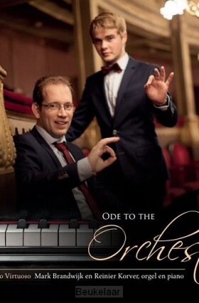 ode-to-the-orchestra
