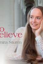 to-believe