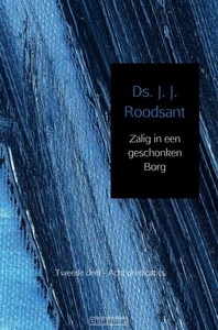 zalig-in-een-geschonken-borg-2