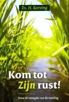 kom-tot-zijn-rust-