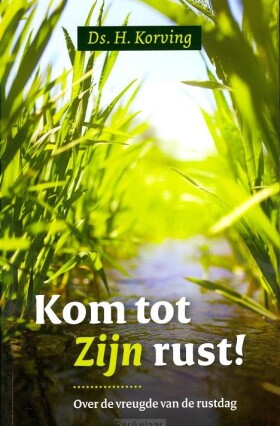 kom-tot-zijn-rust-