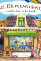 dierenwinkeltje