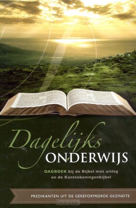 dagelijks-onderwijs