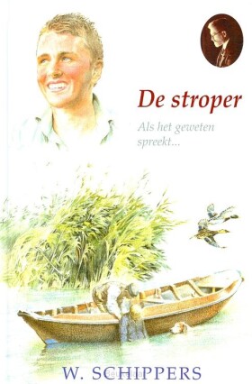 stroper